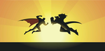 Superhuman's Urge Community