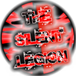 The Silent Legion