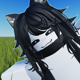 Not wierd grass game