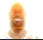 -SGL-STOP GLAZING LEBRON