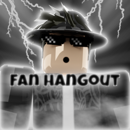BountyPlayzz Fan Hangout