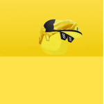 BlockyNoob Gang