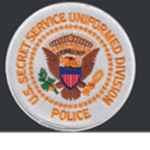 Bartow Secret Service - Uniformed Division