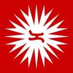 Magdiwang Faction