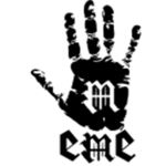 [La Eme] The Mexican Mafia ‌ ‌ ‌ ‌