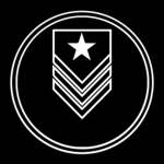 Special Forces Task Group - 1