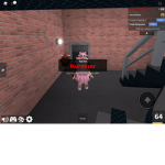 Robux classroom