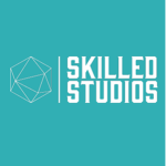 Skilled-Studios