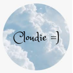 Cloudz =)