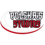 Polska's studios