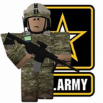 |AMAF|American Military Defense Force
