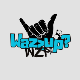 Wazzup Hangout