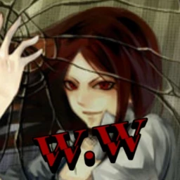 Welcome to Wonderland icon