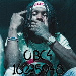 OBC4