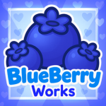 BlueBerry Works