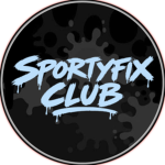 Sportyfix Club