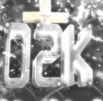 WE D2K!