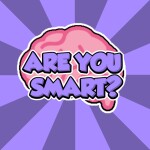 Are You Smart?