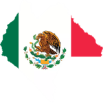 Chiapas, Mexico