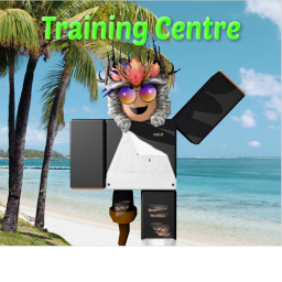 Sunny Bakery Training Centre
