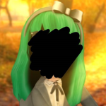 Lisa gaming hater group (read desc)