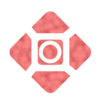 Redox Studio™
