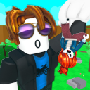 Eat Others To Grow [UPDATE 1]