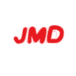 JMD Society