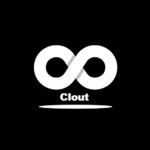 Infinity Forever Clout