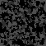 Black Ops Sector 2