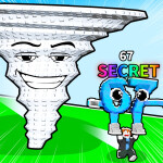 Survive Disaster For Brainrots!