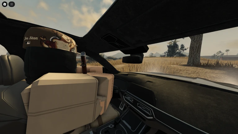 Game Place Thumbnail