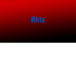 Rh1z