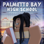 Palmetto Bay High School