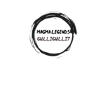 magmaLegends