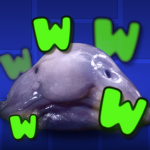 Waboo's Games