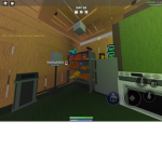 Mirah give robux
