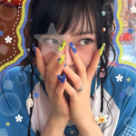 ≠Sushiko≠