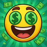 Money Maker Studio's