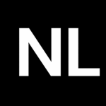 NL (Never lacking