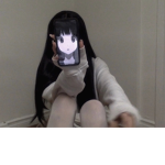 ʚ pollyster ɞ