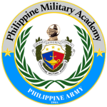 TPHA · Philippine Military Academy