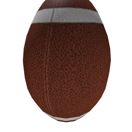 our football