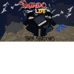 Twin Shadows Offical
