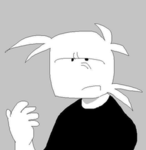 GOOTZ BASEMENT