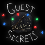 Guests Secrets Community