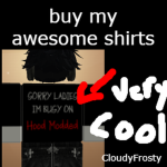 Cheap Great Clothing At Low Price!