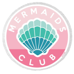 Mermaid Club A.k.a. mermaid squad