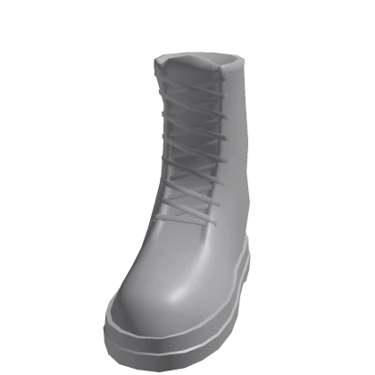Leak asset thumbnail