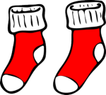 socks development group